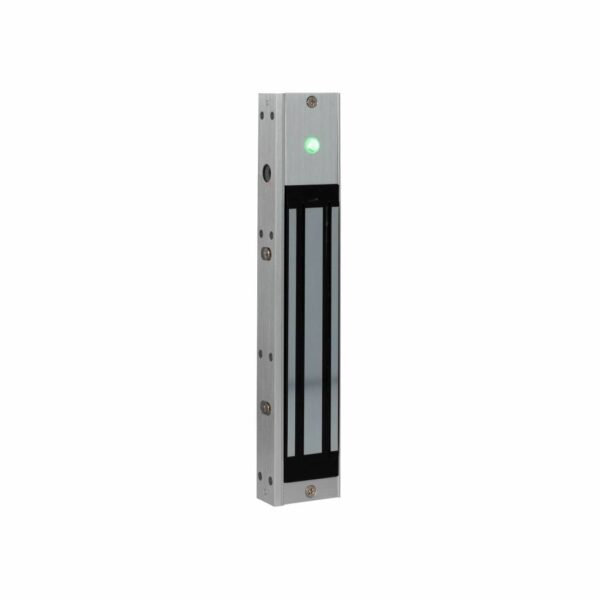 Raven Rgl 600 RGL Ml600-M Fire-Rated Monitored Slimline Maglock - One Stop Access
