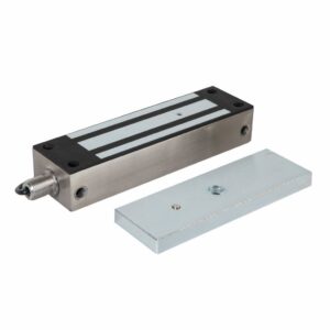 RGL Exml1200-Gate External Standard Maglock