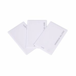 RGL Kp-Hd-Card Thick Proximity Card (1)