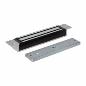 RGL Mm600-Mort Slimline Mortice Maglock