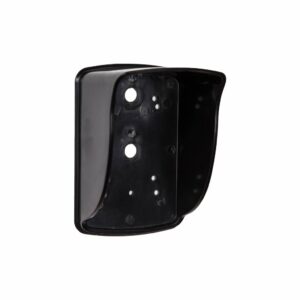 RGL Rainshield For Keypads