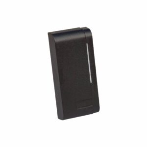 RGL Rd-26C Proximity Reader