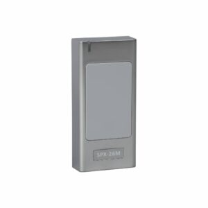 RGL Spx-26M Vandal Resistant Weatherproof Proximity Reader