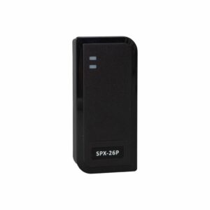 RGL Spx-26P Weatherproof Proximity Reader
