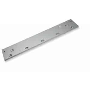 ICS 01EXTP Extended Top Plate For Slimline Maglock