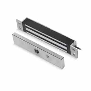 ICS 10000 Slimline Mortice Maglock