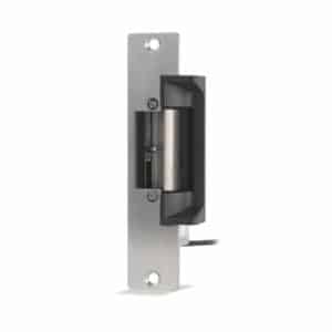 ICS 10143 12V Fail-Secure Electric Release