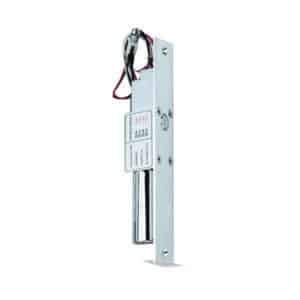 ICS 10412 Solenoid Bolt