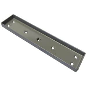 ICS 300AF Flush Mount Armature Housing