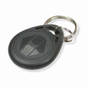 RGL Kp-Fob-Gy Grey Proximity Fob (1)
