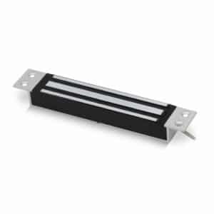 ICS A10000 Slimline Mortice Maglock