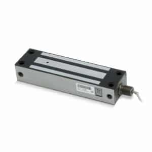 ICS AGL1200NTBR External Standard Maglock