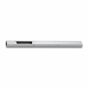 ICS ARCH1 1M Slimline Transom Housing - Horizontal Fit