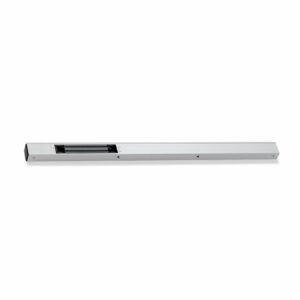 ICS ARCH1-10 1M Standard Transom Housing - Horizontal Fit