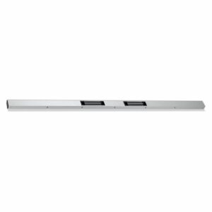 ICS ARCH2-2-10 2M Standard Transom Housing - Horizontal Fit