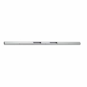 ICS Arch2-2 2M Slimline Transom Housing - Horizontal Fit