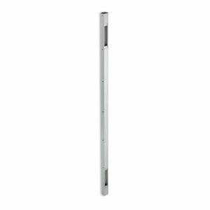ICS ARCH2-2V 2M Slimline Transom Housing - Vertical Fit