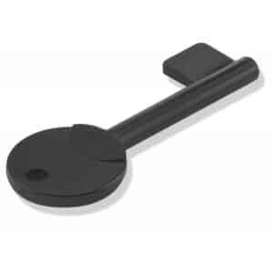 BG1 Key Replacement Key