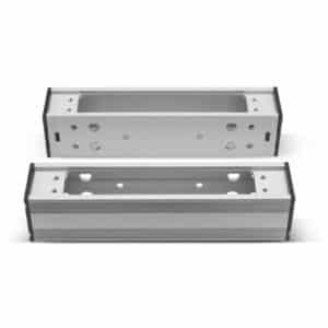 ICS BR500 Surface Housing For Micro Shearlock