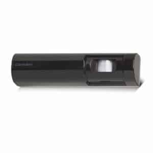 ICS CM-RQE70-B Nfrared Activation Sensor (Black)