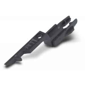 CP22-3-N Reset Key