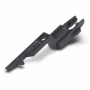 CP24-G Reset Key