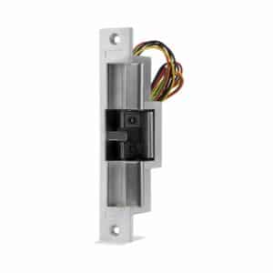 ICS DBR-SAF 12V Deadlock Electric Release