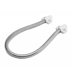 ICS DL200 400Mm Door Loop