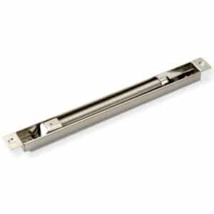 ICS DL400 290Mm Concealed Door Loop