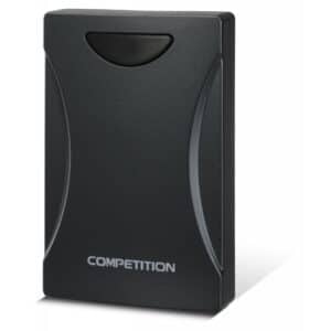 COMPETITION Epx-10 Proximity Reader