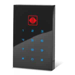 ICS Exp-20 Keypad With Proximity