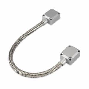 ICS FR-DL350N Fire-Rated 400Mm Door Loop