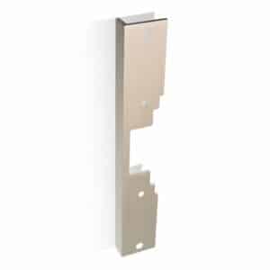 GK310-RK Series Rebate Kit