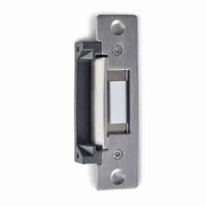 ICS GK450M-ST Monitored Electric Release