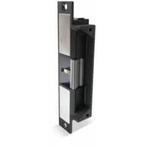 GEM GK700 Monitored Electric Release