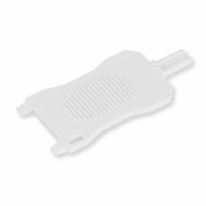 MCP330-PRO Reset Key