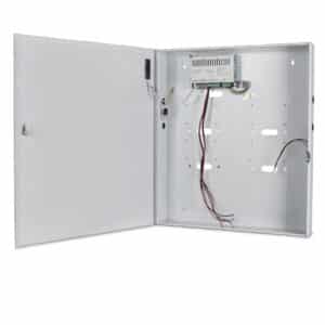 ICS PS10A-12VLX 12V 10Amp Power Supply