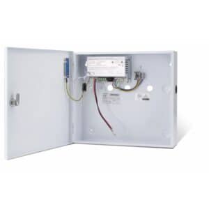 ICS PS2A-12VL 12V 2Amp Power Supply