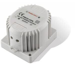 ICS 12V Mini Power Supply