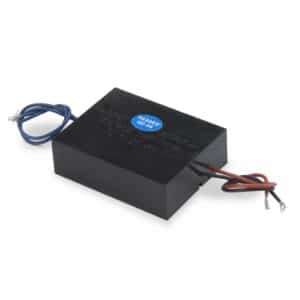 ICS SM-1224-1A Control Module