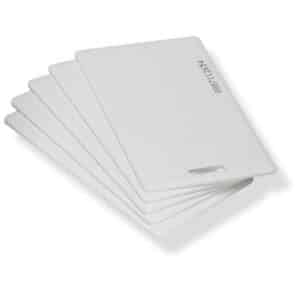 ICS STD-PCPS Proximity Card (1)