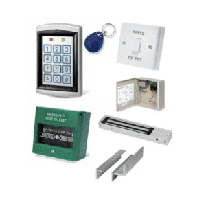 ONE K8 - GEM DG800 Proximity Kit
