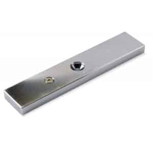 ICS U01-Arm Armature For Slimline Maglock