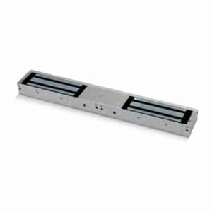 ICS U10040DSU Monitored Standard Double  Maglock With Door Status