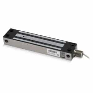 ICS A-GL850-R External Maglock (800Lb/363Kg)