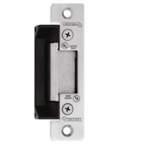 TRIMEC Es110 12V/24V F/L Electric Release