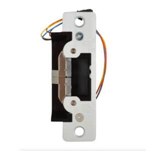 ADAMS Rite 7400-628 Flat Ultraline Premium Electric Strike
