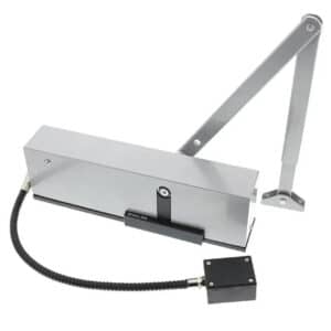 BRITON Dcb9961  Em Door Closer