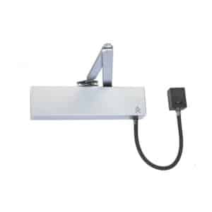 ARROW 624Em Em Hold Open/Swing Free Door Closer