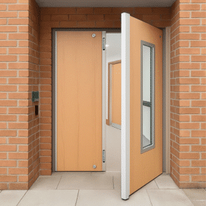PH800 2.5 Metre Handle With 2 X  272Kg Monitored Magnets